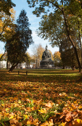 Similar image 1038226