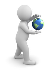 Similar image 1038228