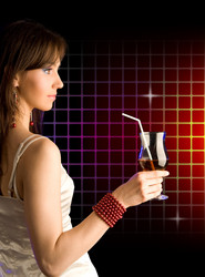 Similar image 1038230