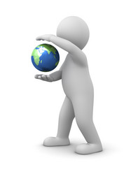 Similar image 1038231