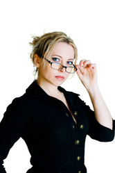 Similar image 1038233