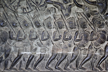 Similar image 1038234