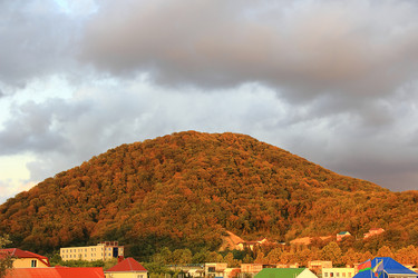 Similar image 1038250