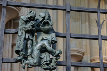 Similar image 1038255