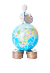 Similar image 1038256