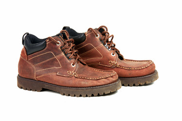 Similar image 1038271