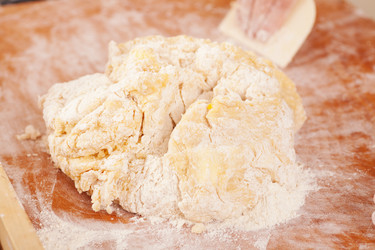 Similar image 1038275