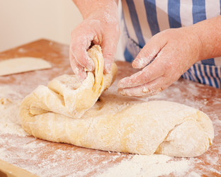 Similar image 1038281