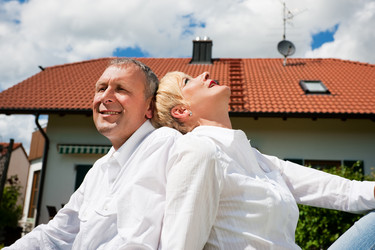 Similar image 1038289