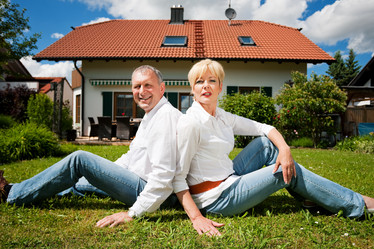 Similar image 1038290