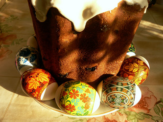 Similar image 1038292