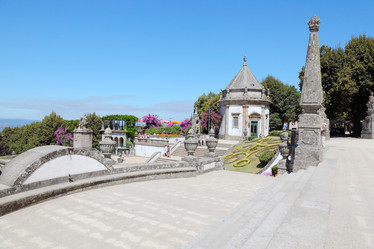 Similar image 1038297