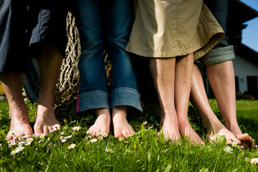 Similar image 1038298