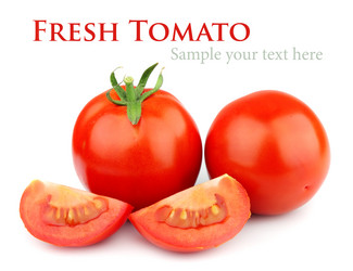 Similar image 1038305