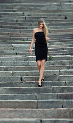 Similar image 1038307