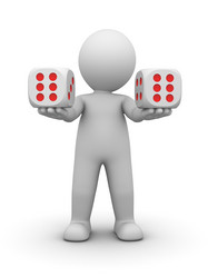 Similar image 1038310