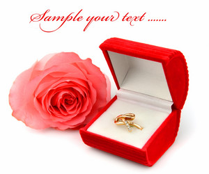 Similar image 1038312