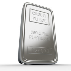 Similar image 1038324