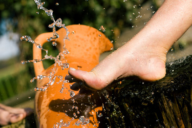 Similar image 1038327