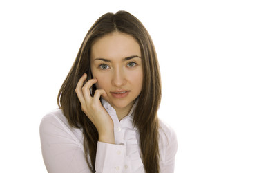 Similar image 1038337