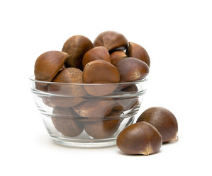 Similar image 1038339