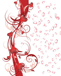 Similar image 1038344