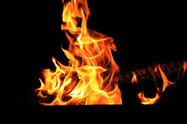 Similar image 1038346