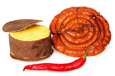 Similar image 1038350