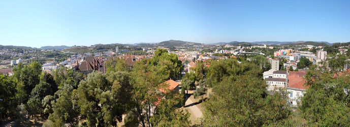 Similar image 1038353