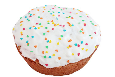 Similar image 1038356