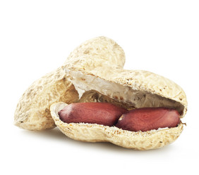 Similar image 1038358