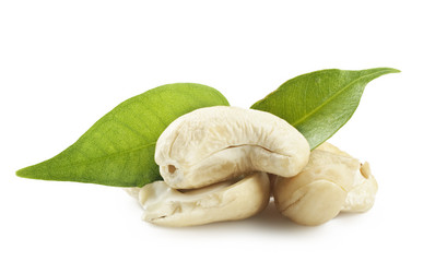 Similar image 1038361