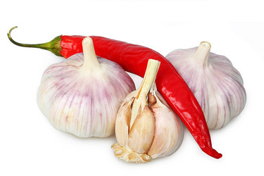 Similar image 1038367