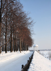 Similar image 1038370