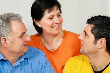 Similar image 1038372