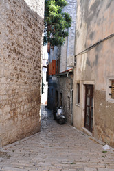 Similar image 1038378