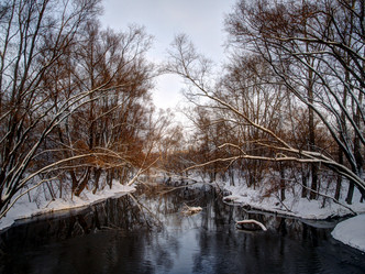 Similar image 1038386