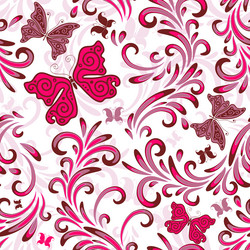 Similar image 1038393