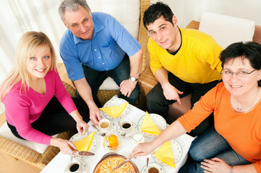 Similar image 1038398