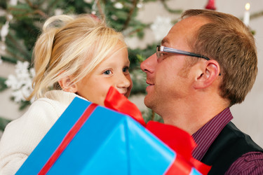 Similar image 1038411