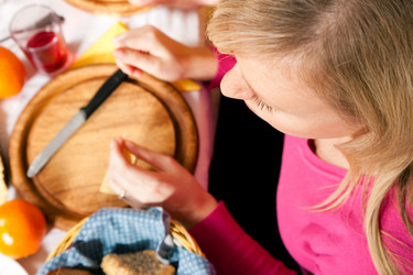 Similar image 1038417