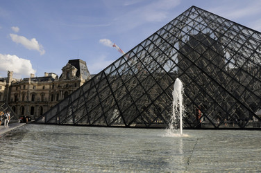 Similar image 1038421