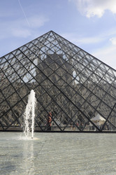 Similar image 1038422