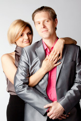 Similar image 1038430