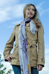 Similar image 1038433