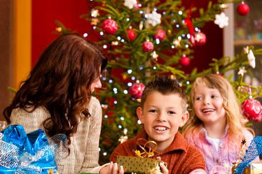 Similar image 1038434