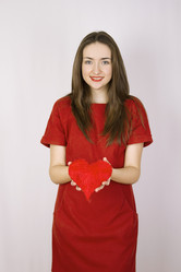 Similar image 1038437