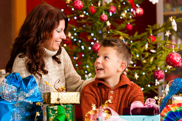 Similar image 1038438