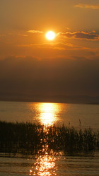 Similar image 1038448