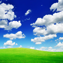 Similar image 1038465